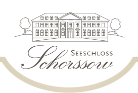 Seeschloss Schorssow