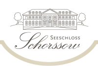 Seeschloss Schorssow
